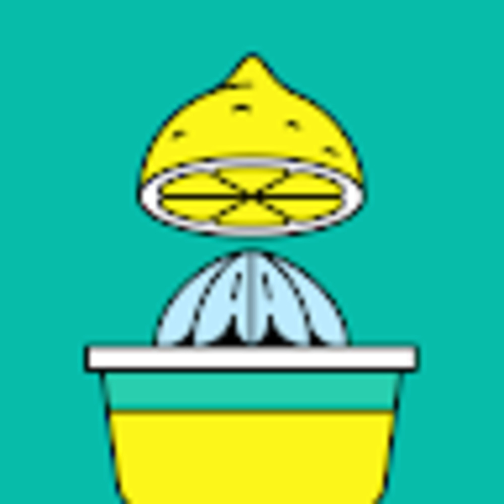 Meet your Posher, Cj